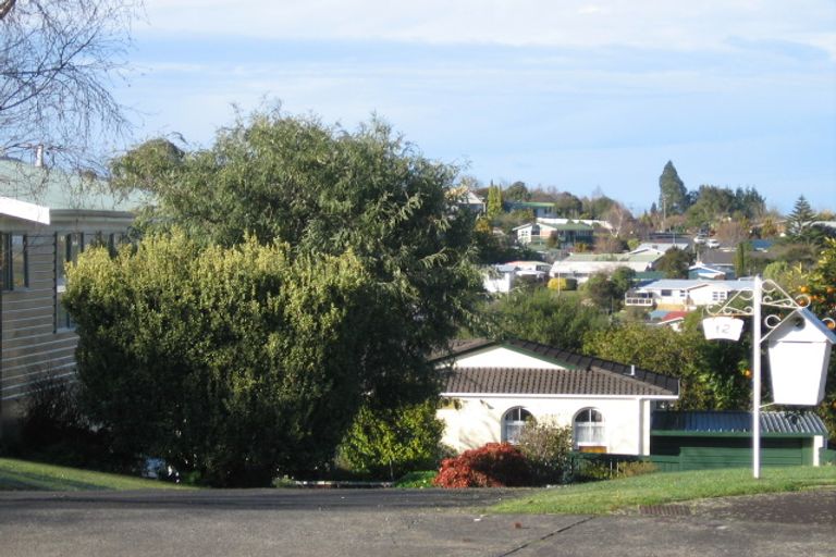 Photo of property in 15 Beaumaris Place, Dinsdale, Hamilton, 3204