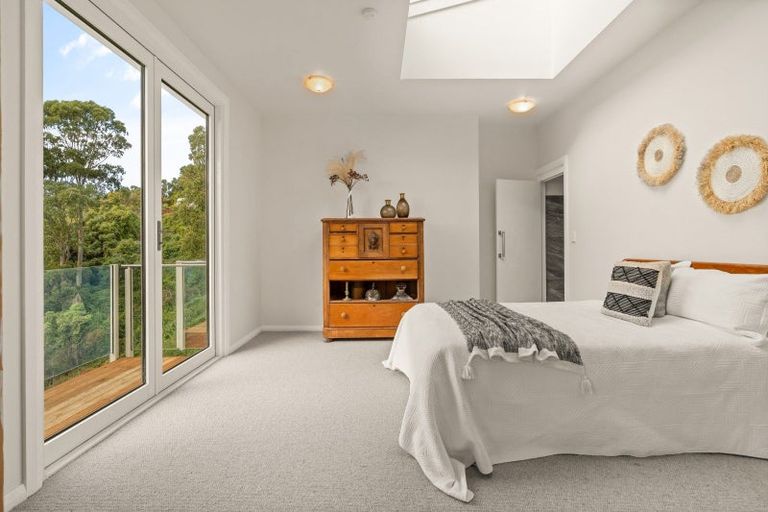 Photo of property in 142 Ravenswood Road, Saint Clair, Dunedin, 9012