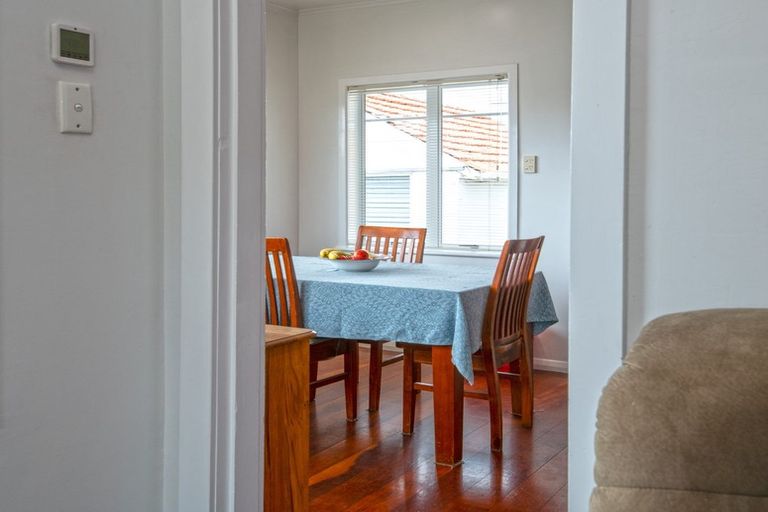 Photo of property in 19 Tui Street, Piopio, 3912