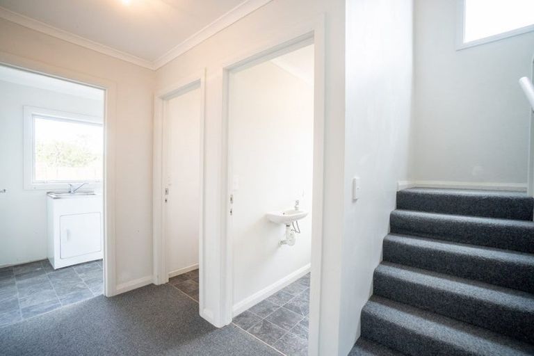 Photo of property in 58a Lyndhurst Street, Takaro, Palmerston North, 4412