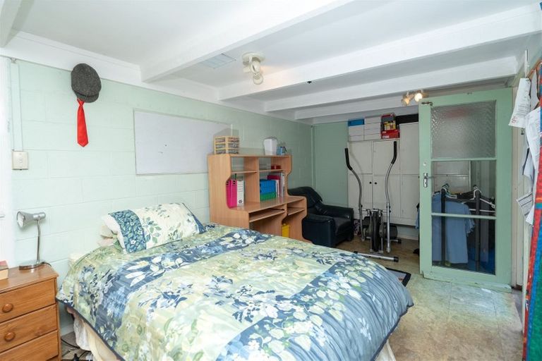 Photo of property in 15 Scott Avenue, Hamilton East, Hamilton, 3216