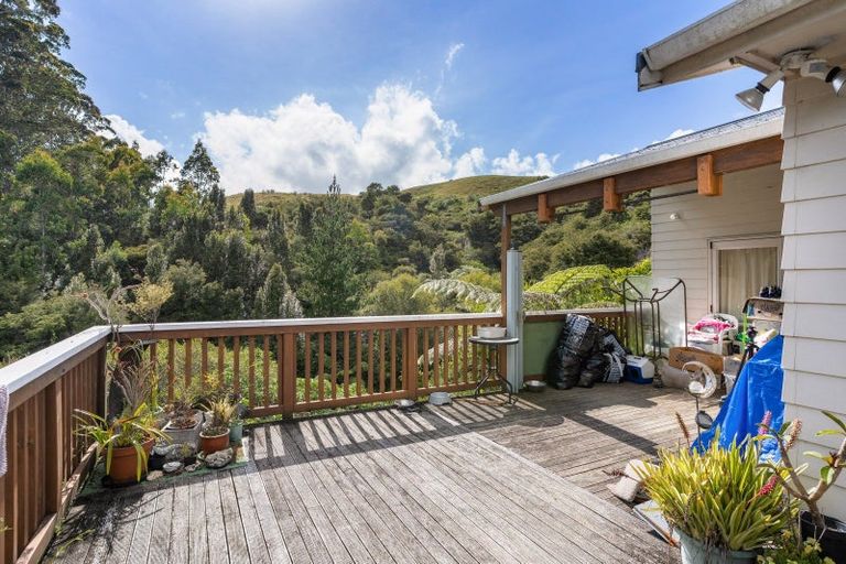 Photo of property in 121 Te Tutu Street, Whangamata, 3691