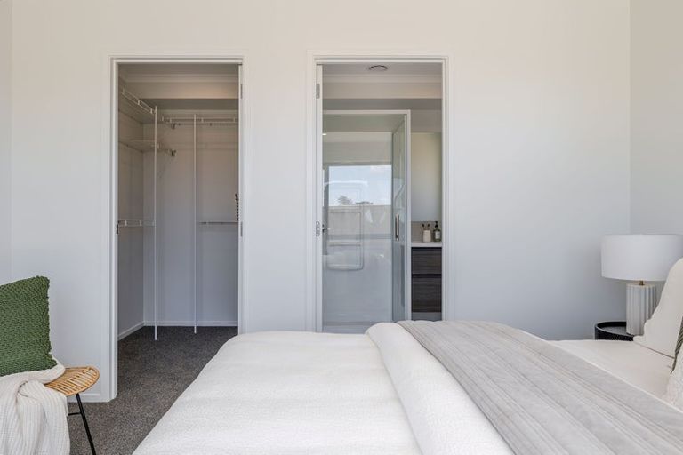 Photo of property in 26 Springwater Drive, Maewa, 4702