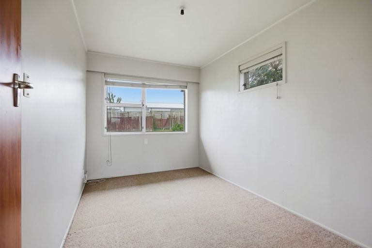 Photo of property in 8 Slater Place, Te Puke, 3119
