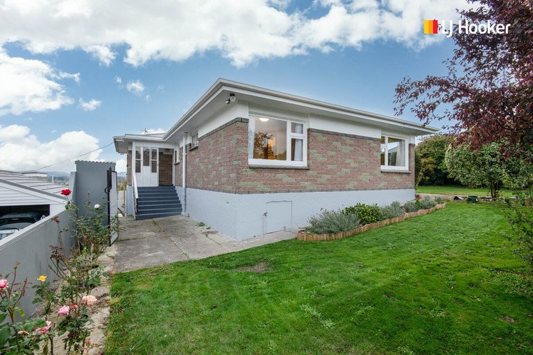 Photo of property in 6 Smith Street, Balclutha, 9230