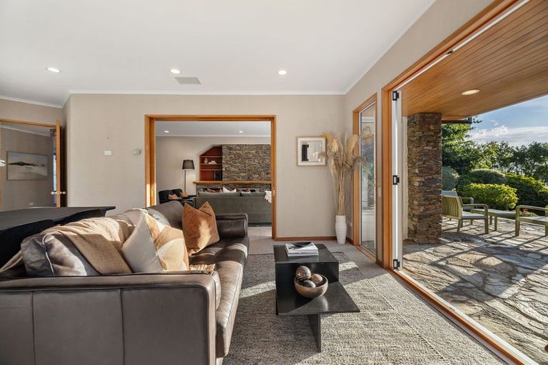 Photo of property in 45 Bay View Road, Kelvin Heights, Queenstown, 9300