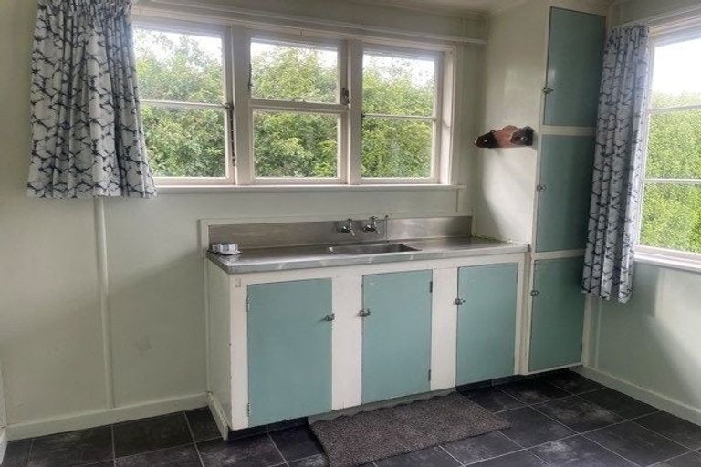 Photo of property in 29 Tummel Street, Glengarry, Invercargill, 9810