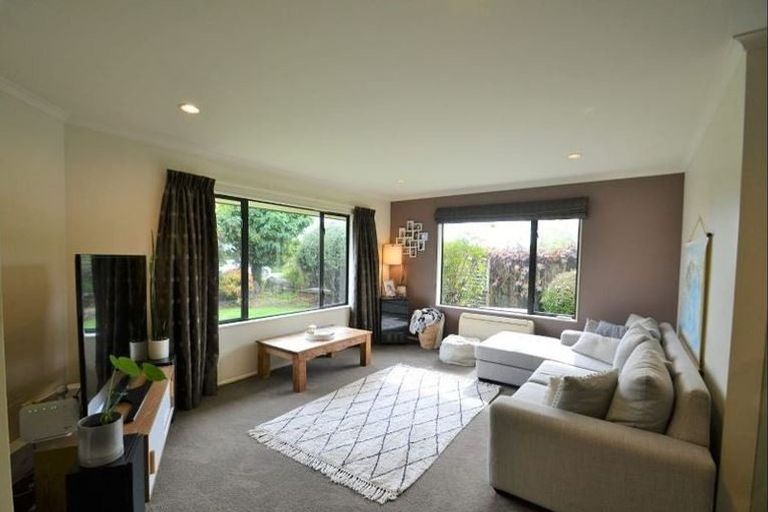 Photo of property in 363 Suffolk Road, Stoke, Nelson, 7011