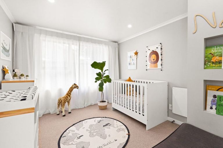 Photo of property in 114 Freyberg Avenue, Tamatea, Napier, 4112