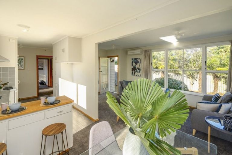 Photo of property in 171 The Ridgeway, Stoke, Nelson, 7011