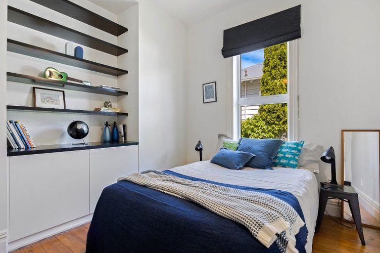 Photo of property in 131 Somerfield Street, Somerfield, Christchurch, 8024