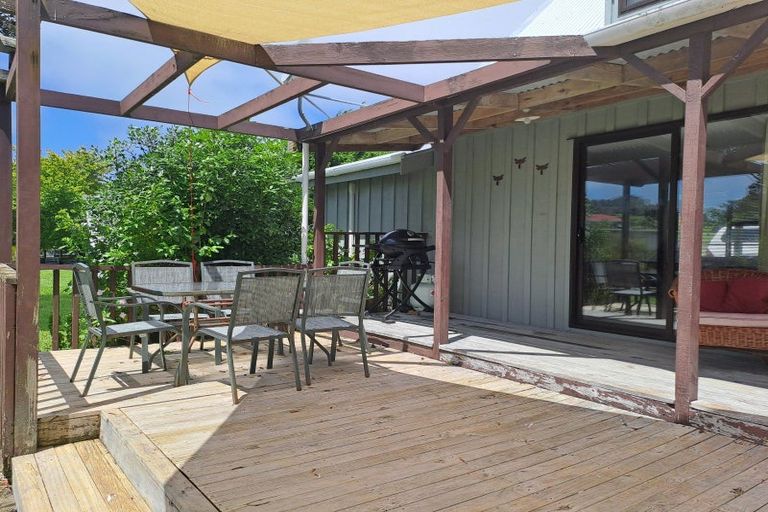 Photo of property in 2 Wigmore Crescent, Hahei, Whitianga, 3591