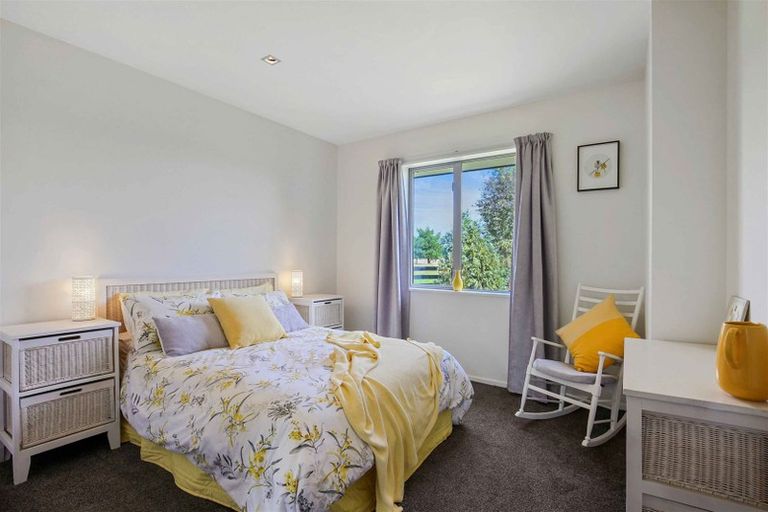 Photo of property in 633 Downs Road, Eyrewell, Rangiora, 7476