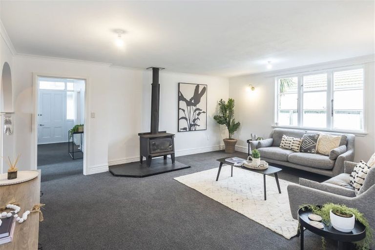 Photo of property in 14 Robert Street, Lincoln, 7608