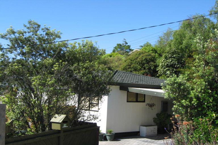 Photo of property in 2/1 Marybank Road, Marybank, Nelson, 7010