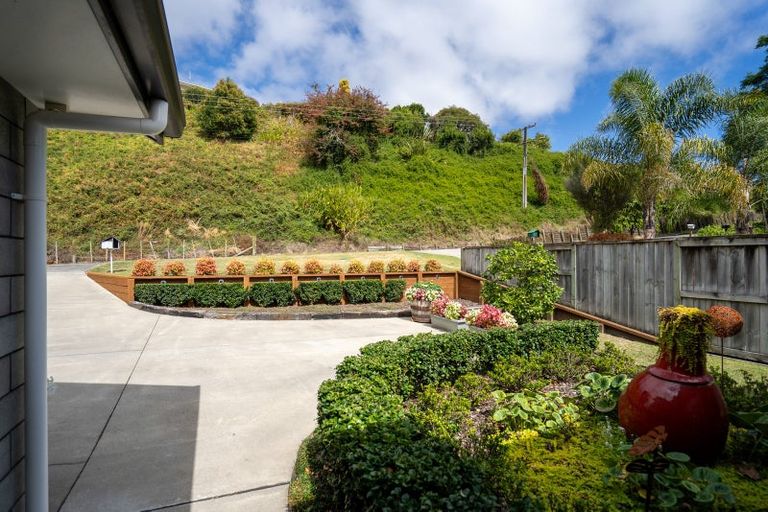 Photo of property in 83 Kingsley Street, Leamington, Cambridge, 3432