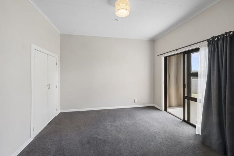 Photo of property in 46 Doone Street, Lynmouth, New Plymouth, 4310