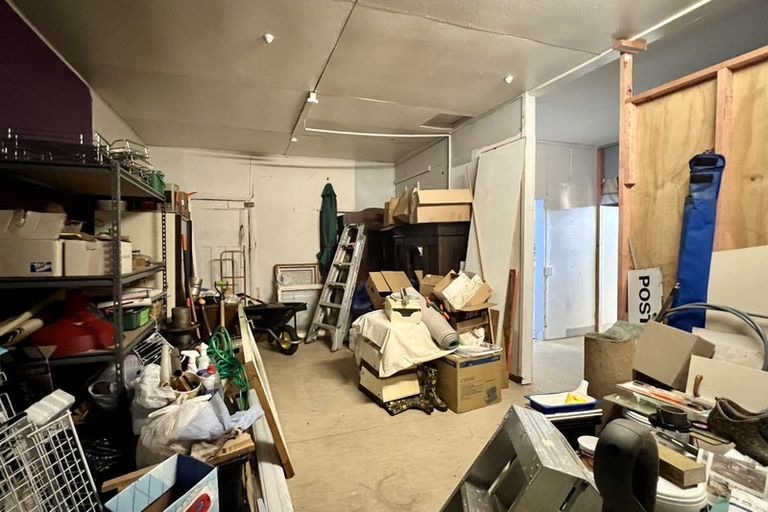 Photo of property in 56 Mcgill Street, Waimangaroa, Westport, 7891