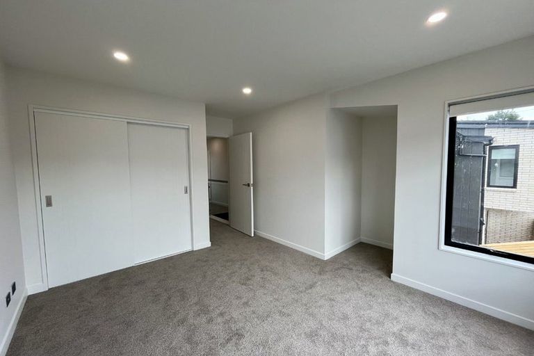 Photo of property in 1/11 Blairdon Place, Bishopdale, Christchurch, 8053