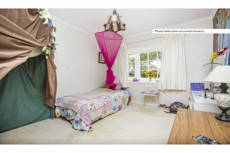 Photo of property in 750 Kaiwaka-mangawhai Road, Hakaru, Wellsford, 0975