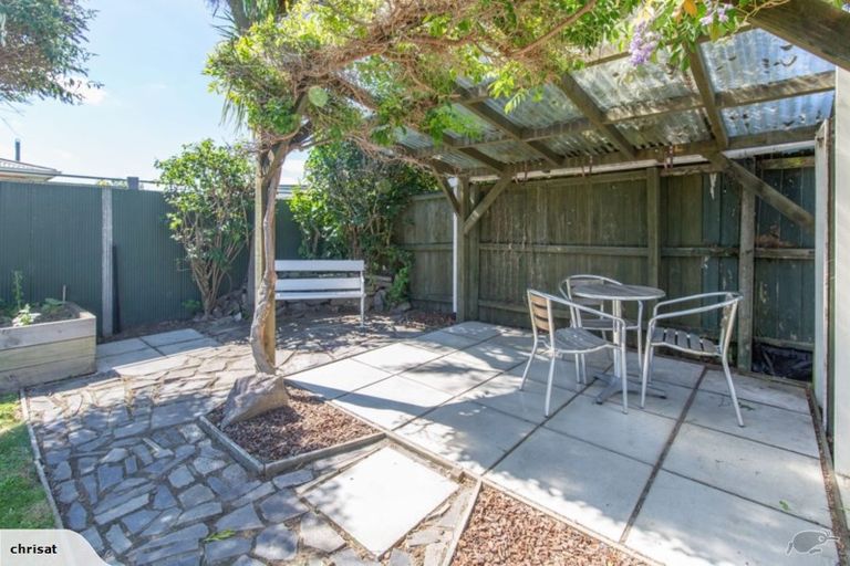 Photo of property in 158a Waimairi Road, Ilam, Christchurch, 8041