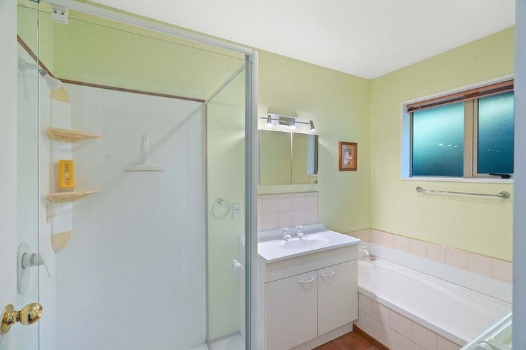 Photo of property in 13a Symes Road, Wigram, Christchurch, 8042