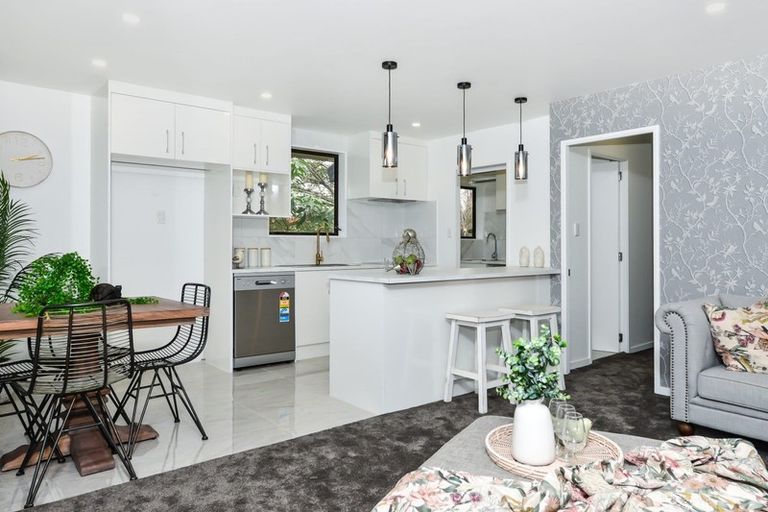 Photo of property in 4b Kentucky Crescent, Nawton, Hamilton, 3200