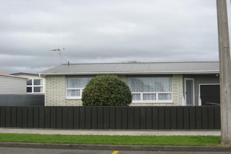 Photo of property in 146 Weraroa Road, Levin, 5510