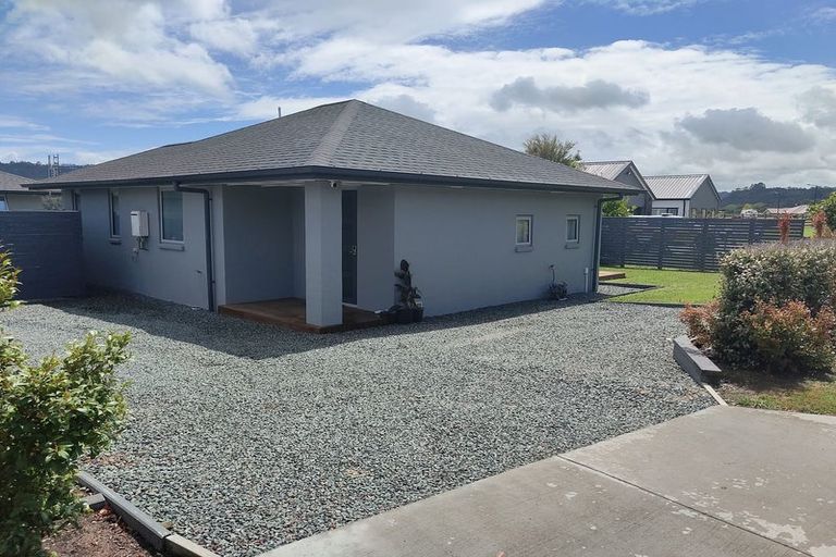 Photo of property in 20 Awatiro Drive, Kaukapakapa, 0871