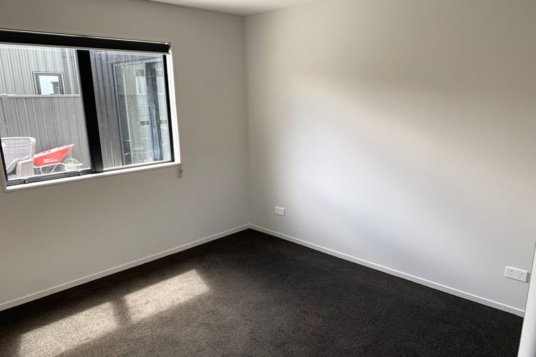 Photo of property in 16 Cumberland Road, Lower Shotover, Queenstown, 9304