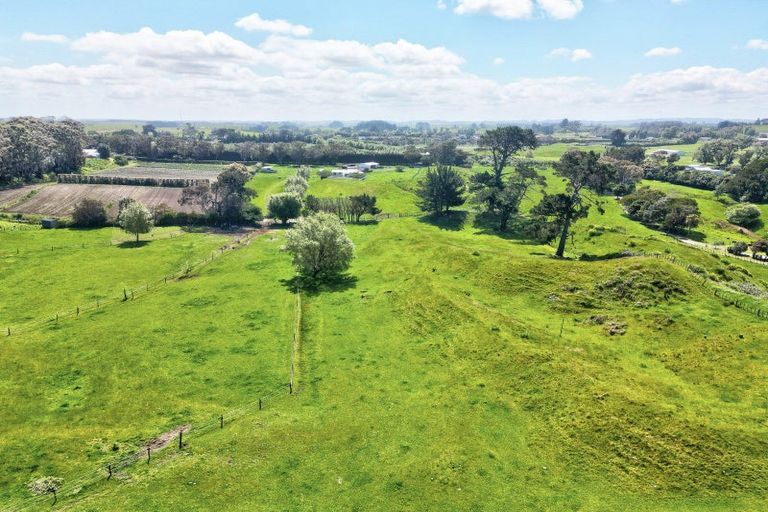 Photo of property in 32 Westmere Road, Westmere, Whanganui, 4574