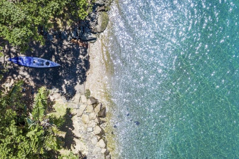 Photo of property in 31 Young Street, Mahurangi East, Warkworth, 0982