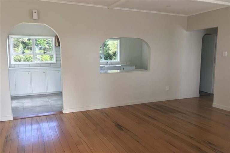 Photo of property in 20 Trig Road, West Harbour, Auckland, 0618