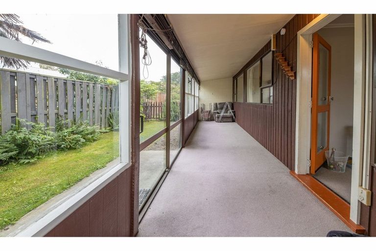 Photo of property in 73b Durham Street, Rangiora, 7400