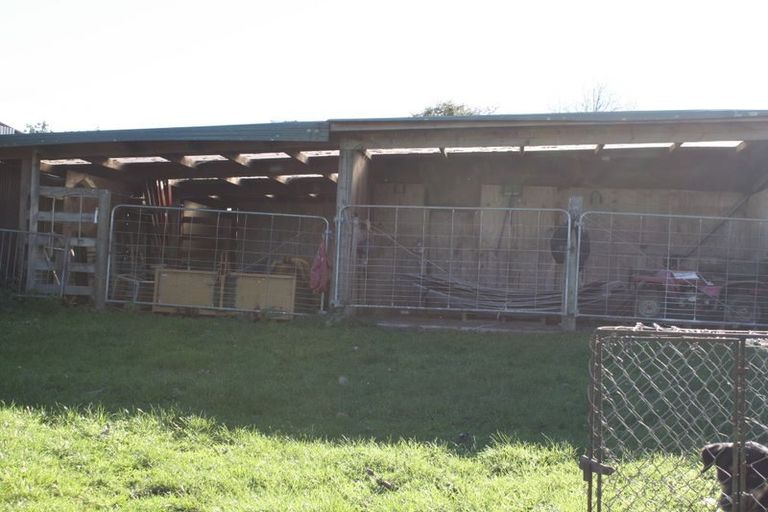 Photo of property in 34 Bruce Pulman Drive, Takanini, 2112