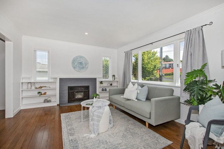 Photo of property in 29 Clark Road, Te Kamo, Whangarei, 0112