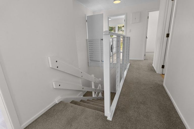 Photo of property in 4 Raymond Street, Kawakawa, 0210