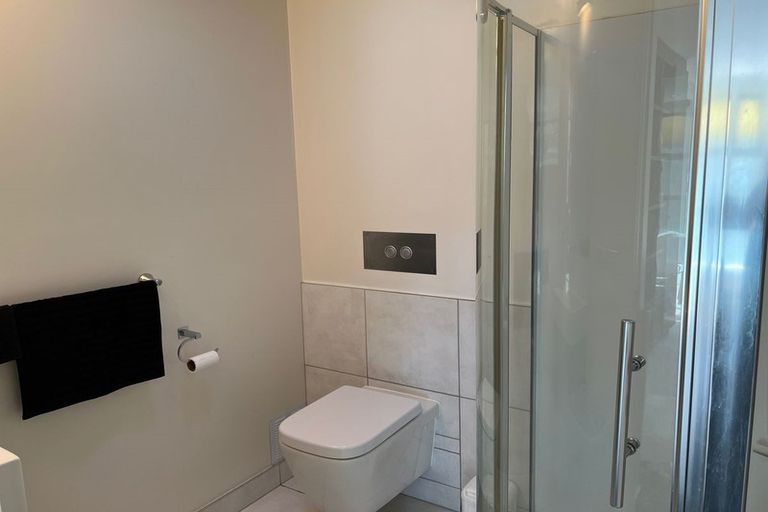 Photo of property in 79 North Road, North East Valley, Dunedin, 9010