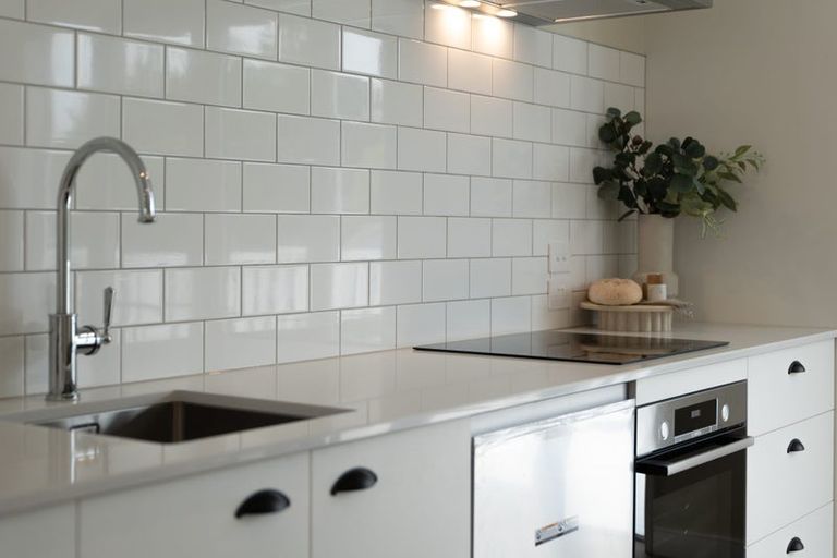 Photo of property in 101/116 Somerfield Street, Somerfield, Christchurch, 8024