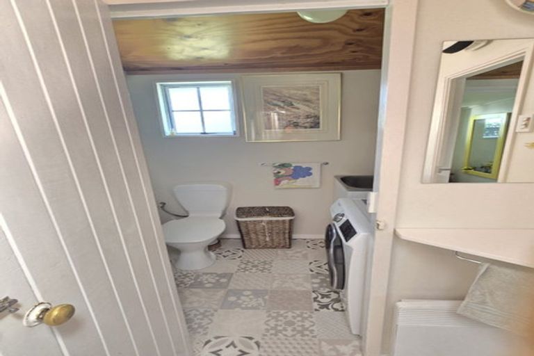 Photo of property in 19 Glendhu Crescent, Otematata, 9412