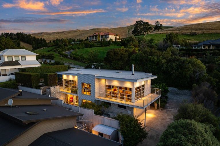 Photo of property in 32a Elisha Drive, Witherlea, Blenheim, 7201