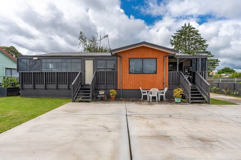 Photo of property in 33a Dominion Road, Nawton, Hamilton, 3200