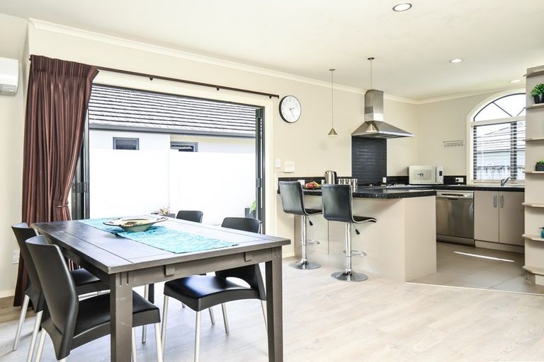 Photo of property in 392g Hukanui Road, Rototuna, Hamilton, 3210