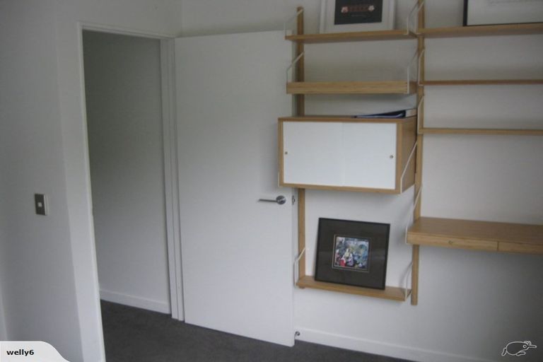 Photo of property in 11/8 Thatcher Crescent, Crofton Downs, Wellington, 6035