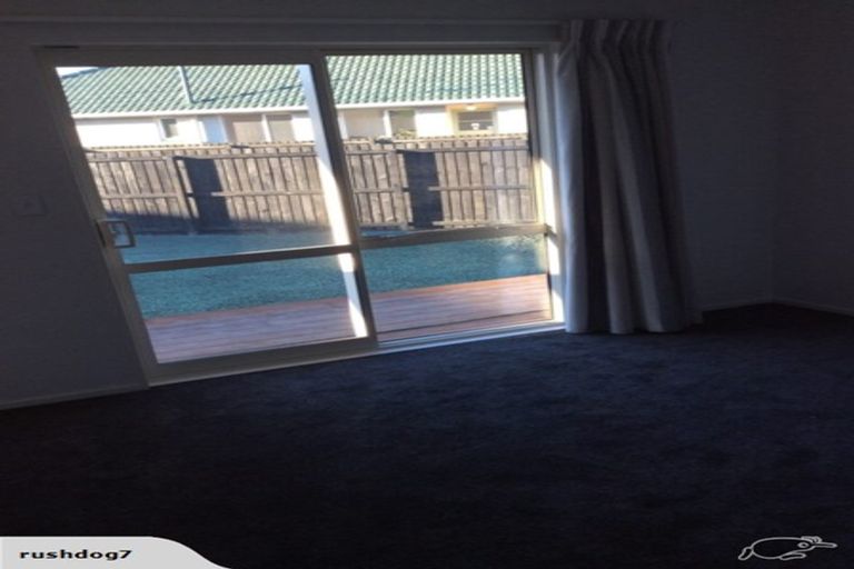 Photo of property in 29 Carlsen Street, Burwood, Christchurch, 8083