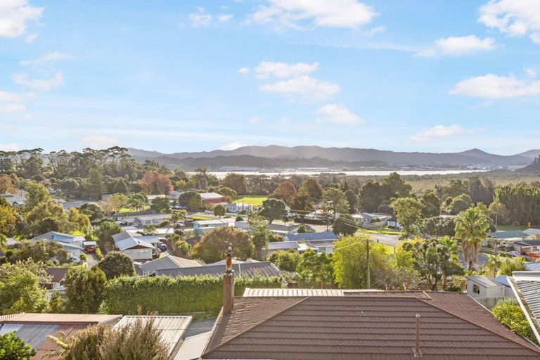 Photo of property in 5 Raurimu Avenue, Onerahi, Whangarei, 0110