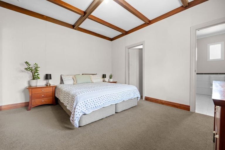 Photo of property in 33 Mission Street, Waterloo, Lower Hutt, 5011