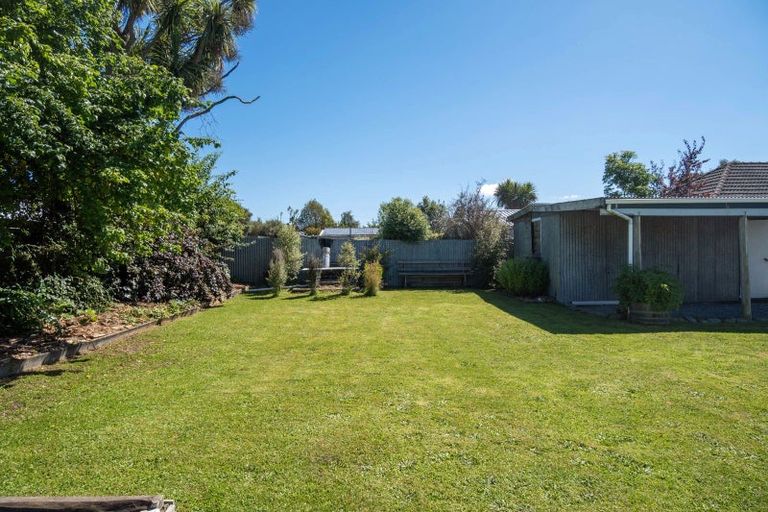 Photo of property in 88 Wilson Street, Geraldine, 7930