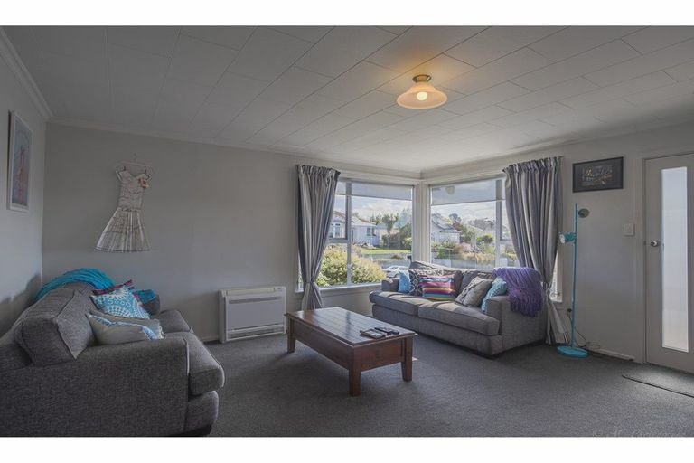 Photo of property in 1/9 Rathmore Street, West End, Timaru, 7910