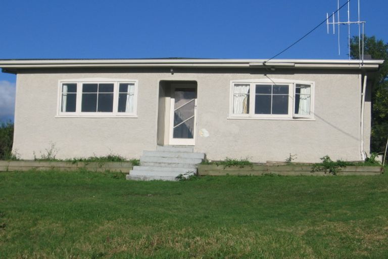 Photo of property in 161 Otaika Road, Raumanga, Whangarei, 0110